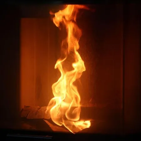 Ostsee-luxus-ferienwohnung * Sanitz