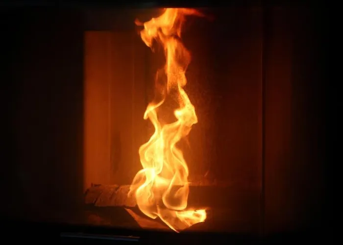 Ostsee-luxus-ferienwohnung * Sanitz